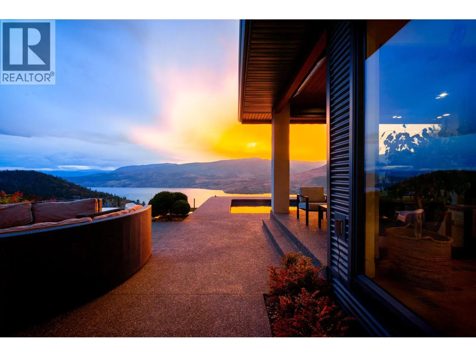 1543 Rocky Point Drive