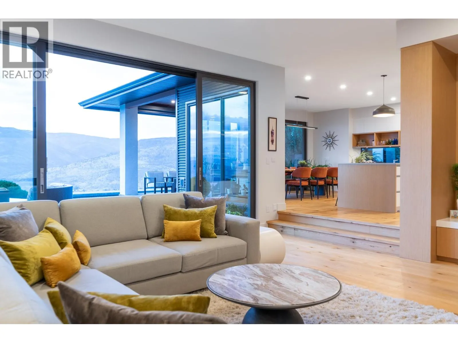 1543 Rocky Point Drive