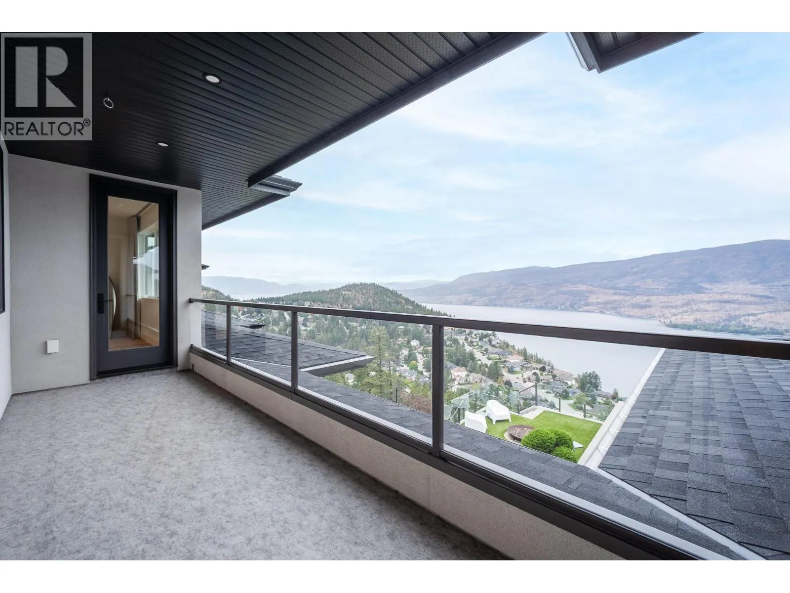 1543 Rocky Point Drive