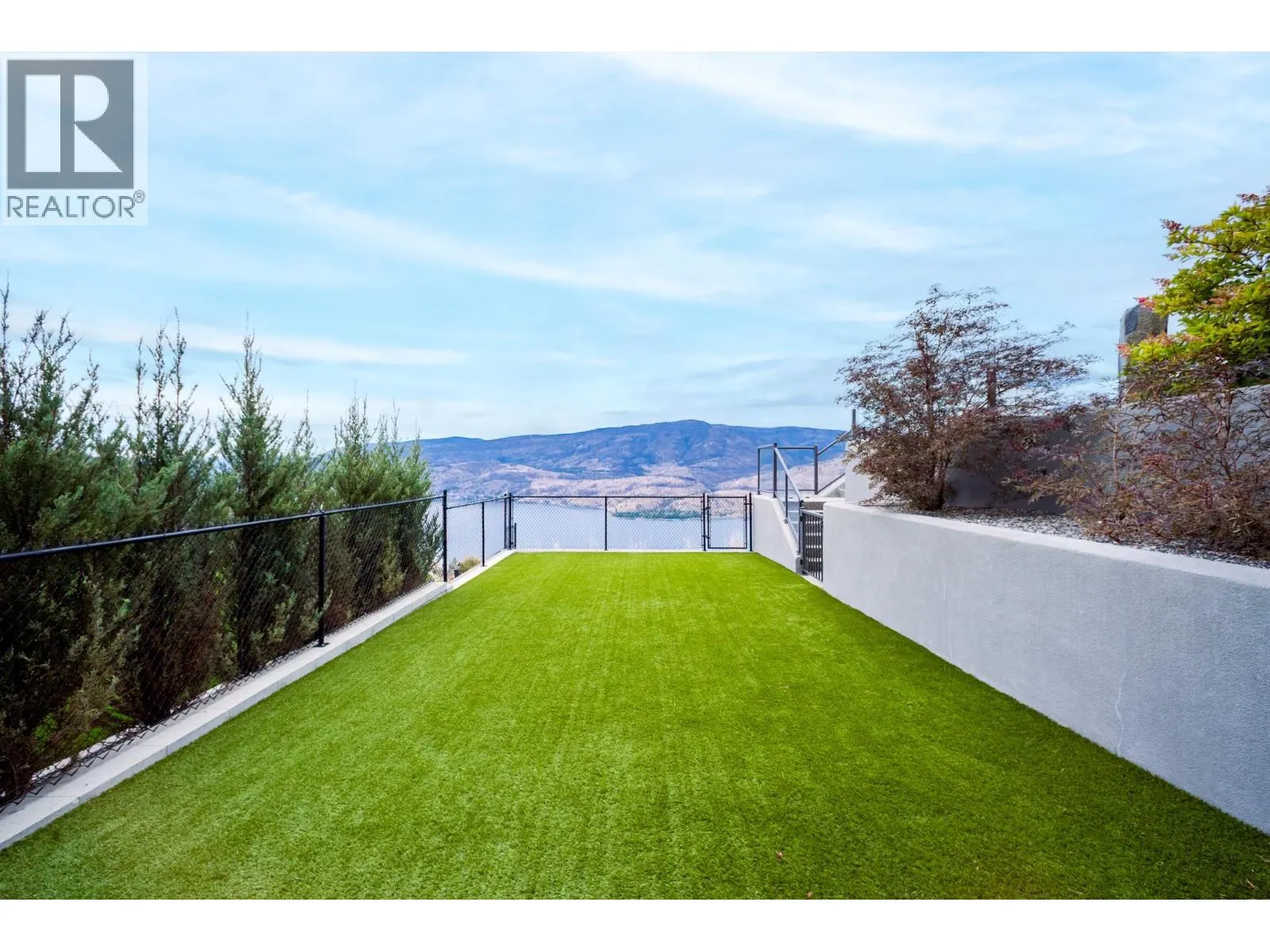 1543 Rocky Point Drive