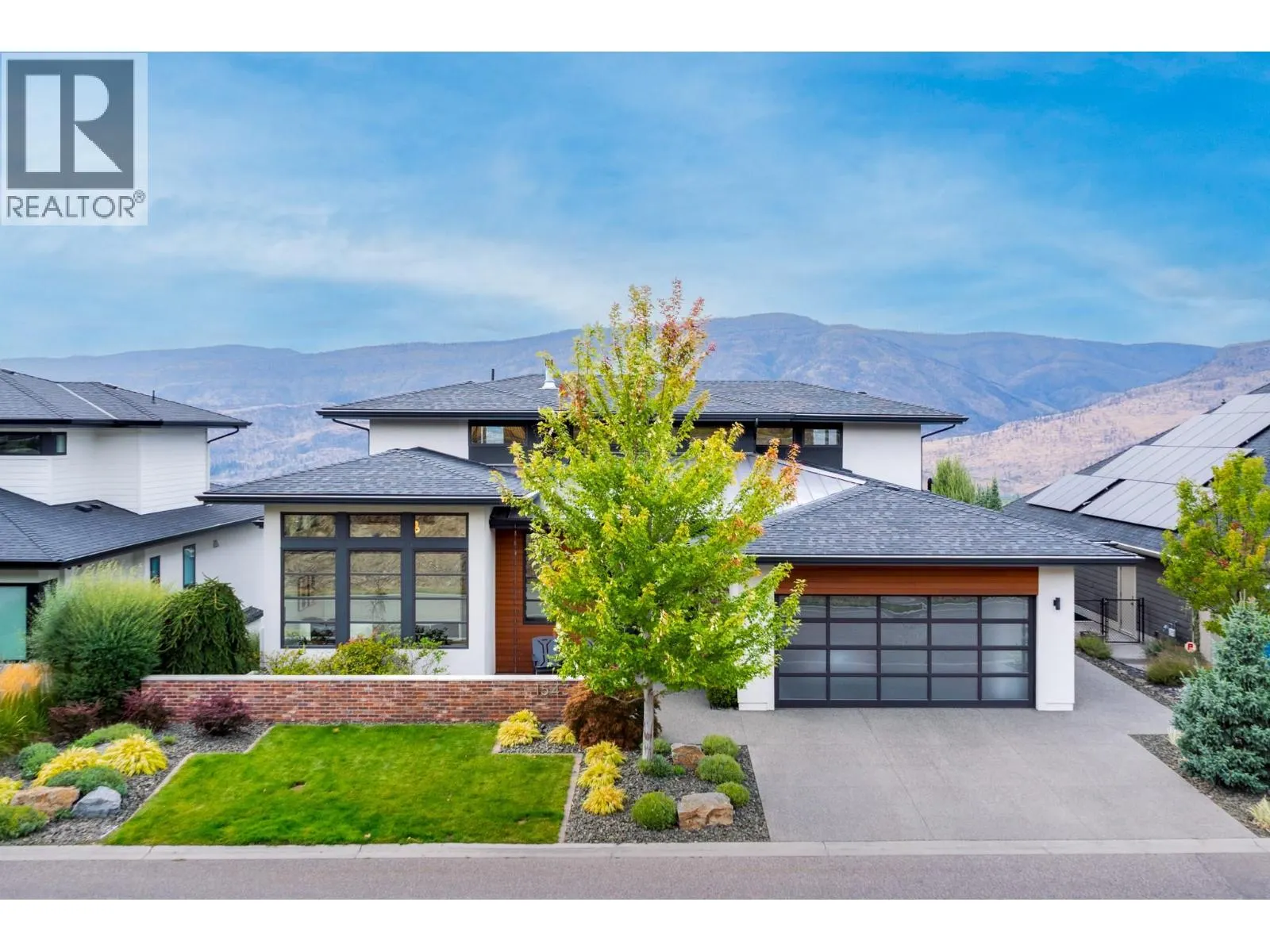 1543 Rocky Point Drive