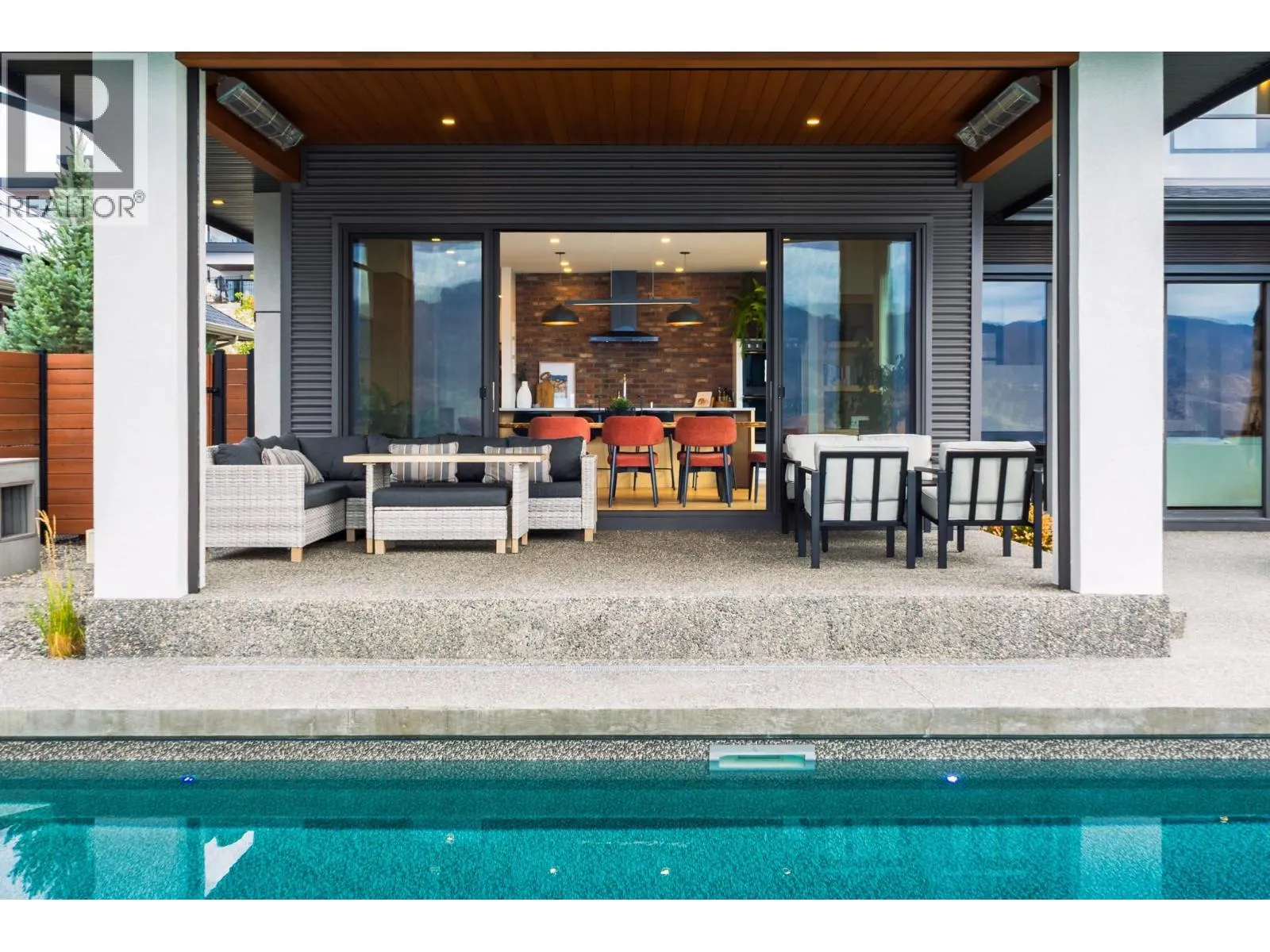 1543 Rocky Point Drive