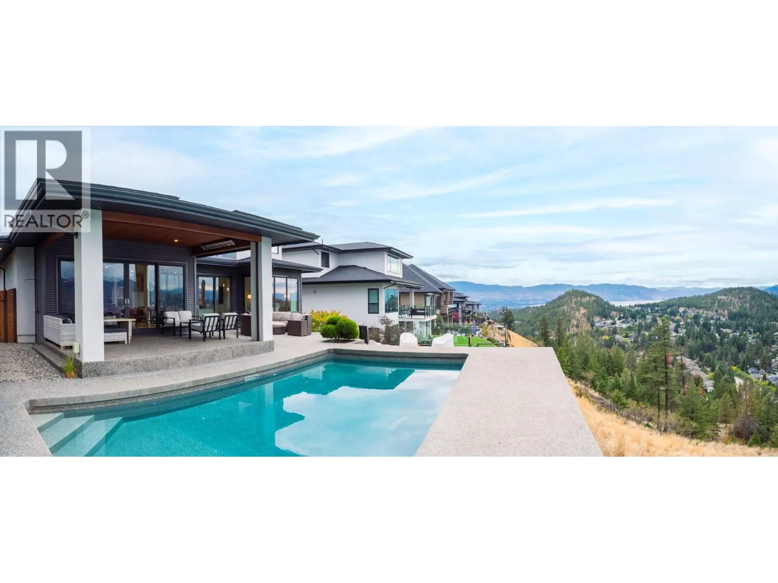 1543 Rocky Point Drive