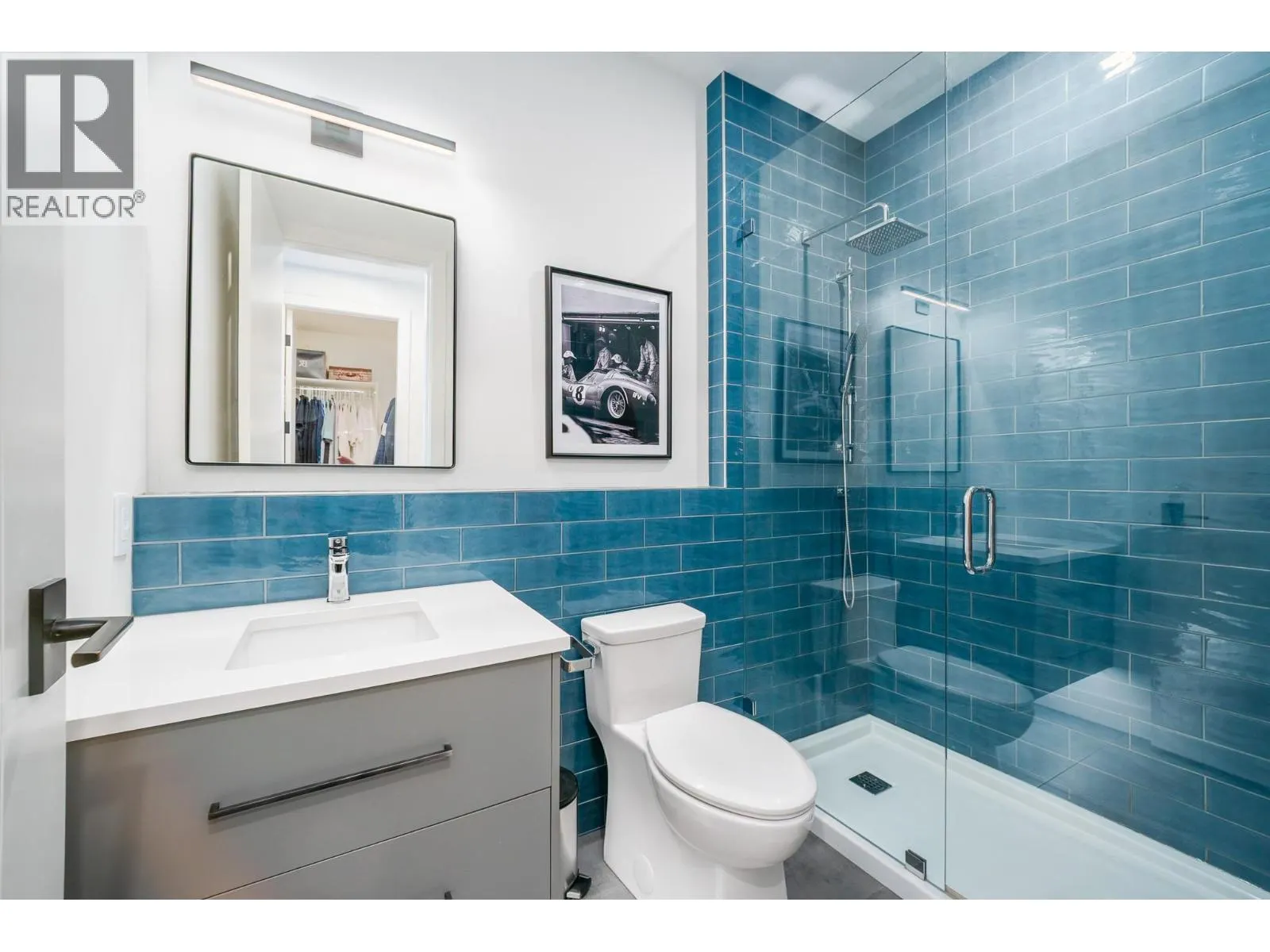 1543 Rocky Point Drive