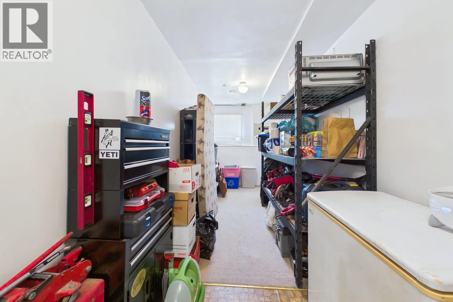 747 Hollywood Road S