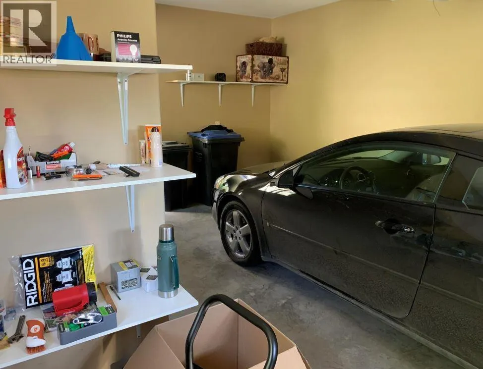 4350 Ponderosa Drive Unit# 113