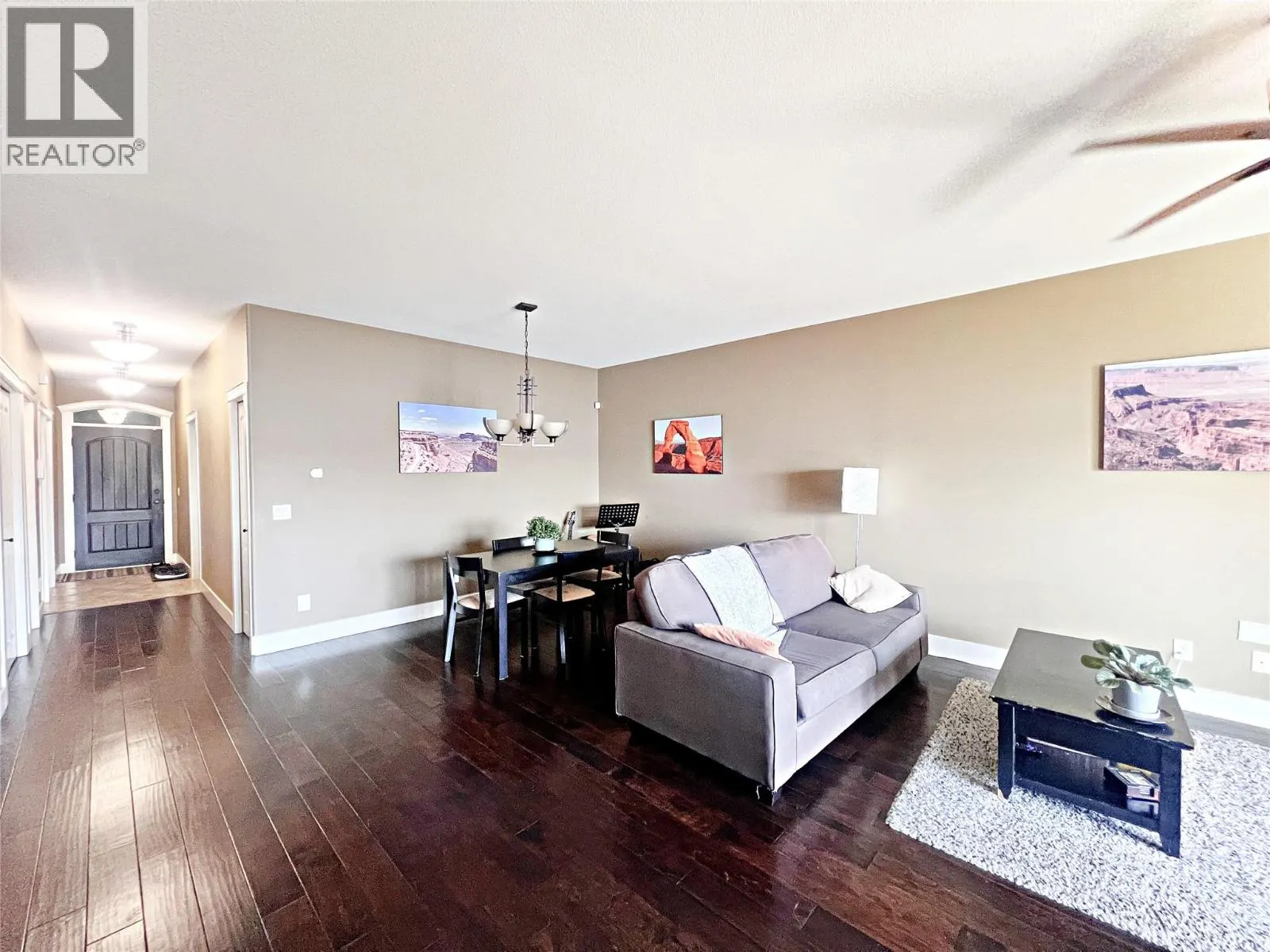4350 Ponderosa Drive Unit# 113