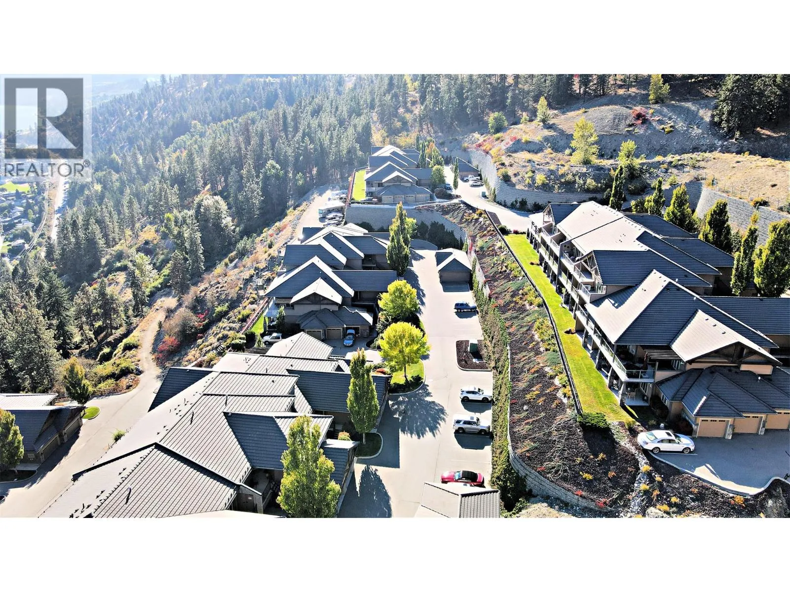 4350 Ponderosa Drive Unit# 113