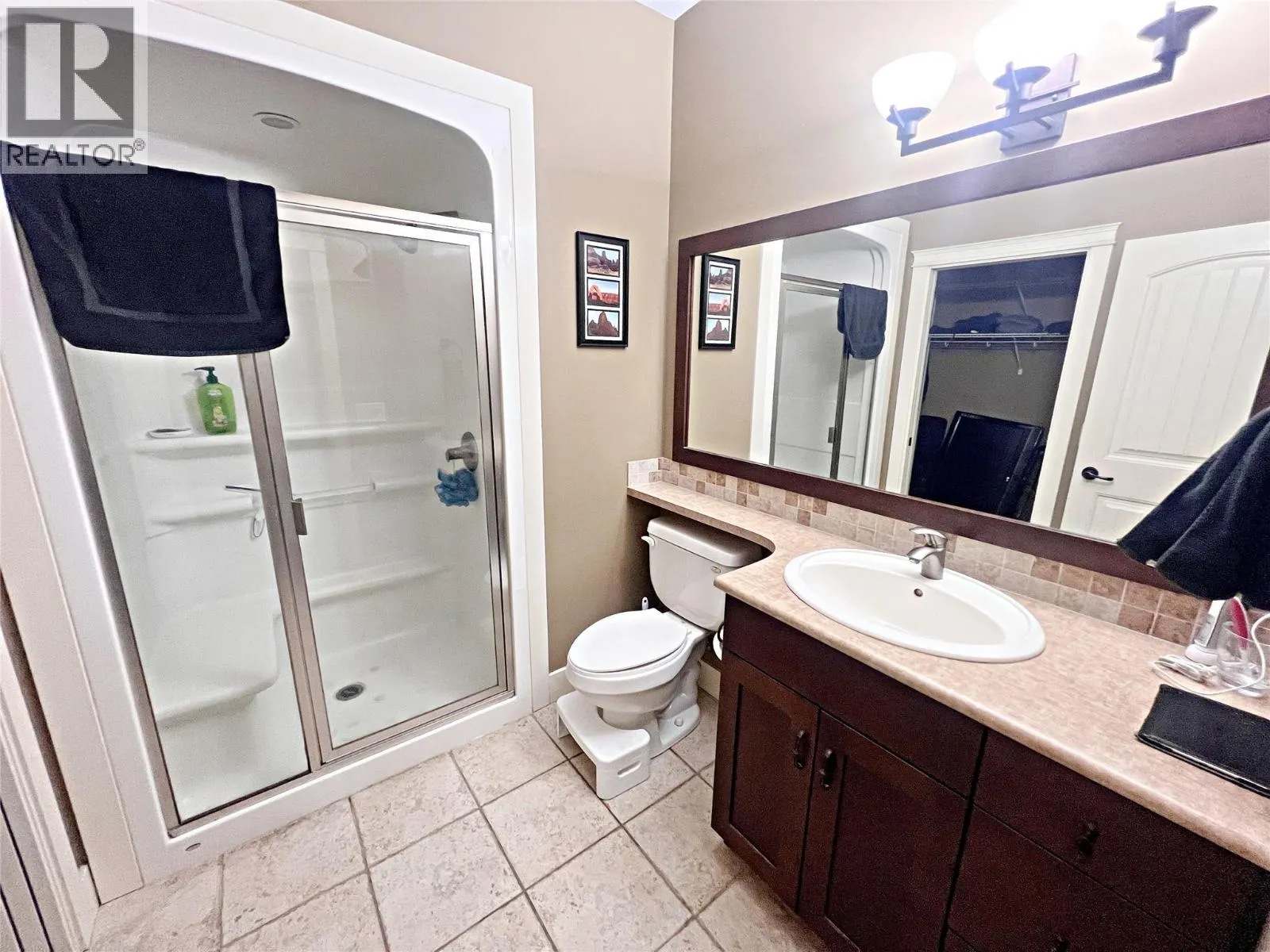 4350 Ponderosa Drive Unit# 113