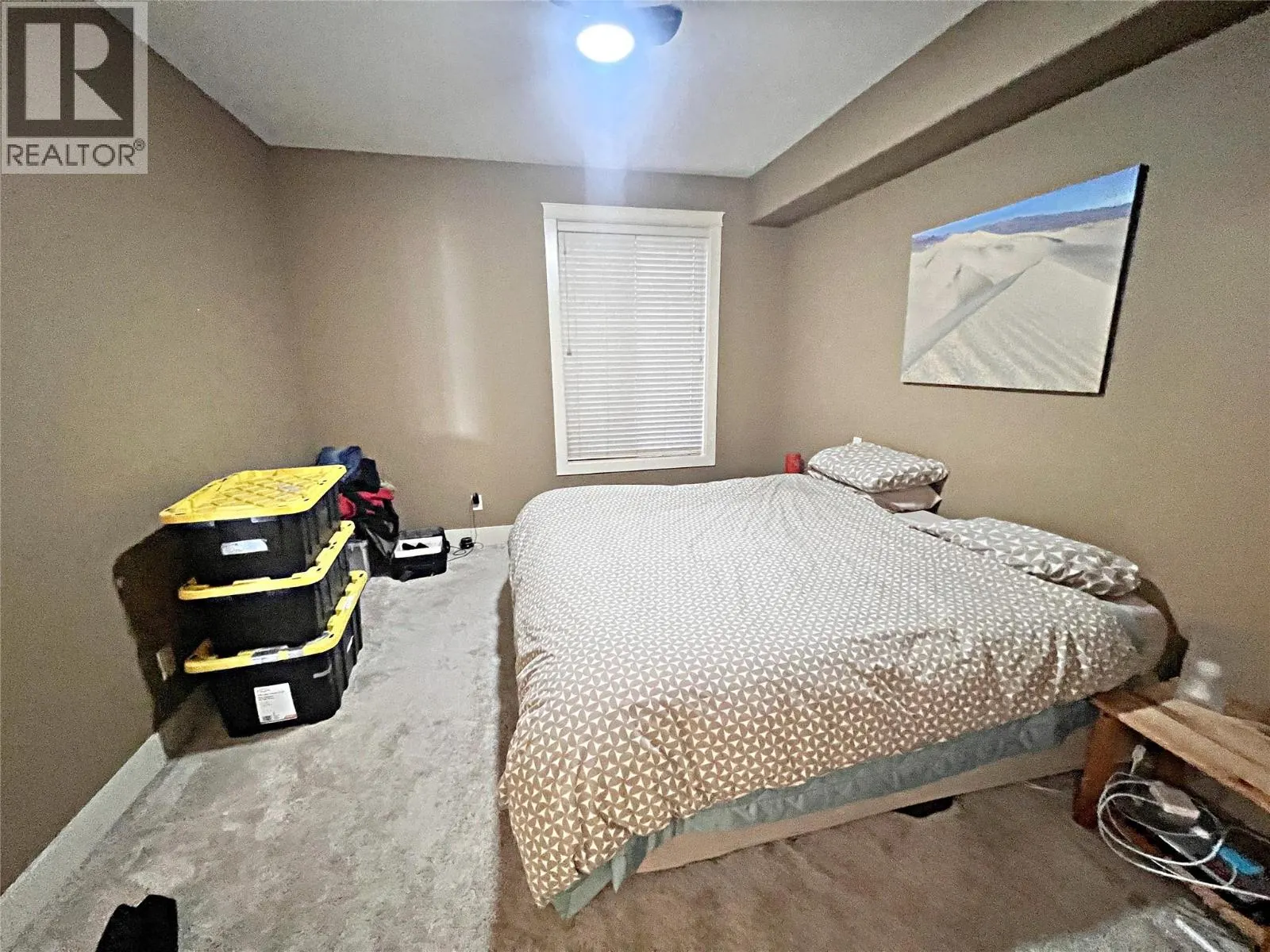 4350 Ponderosa Drive Unit# 113