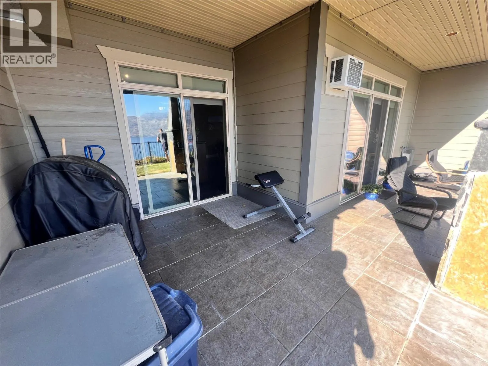 4350 Ponderosa Drive Unit# 113