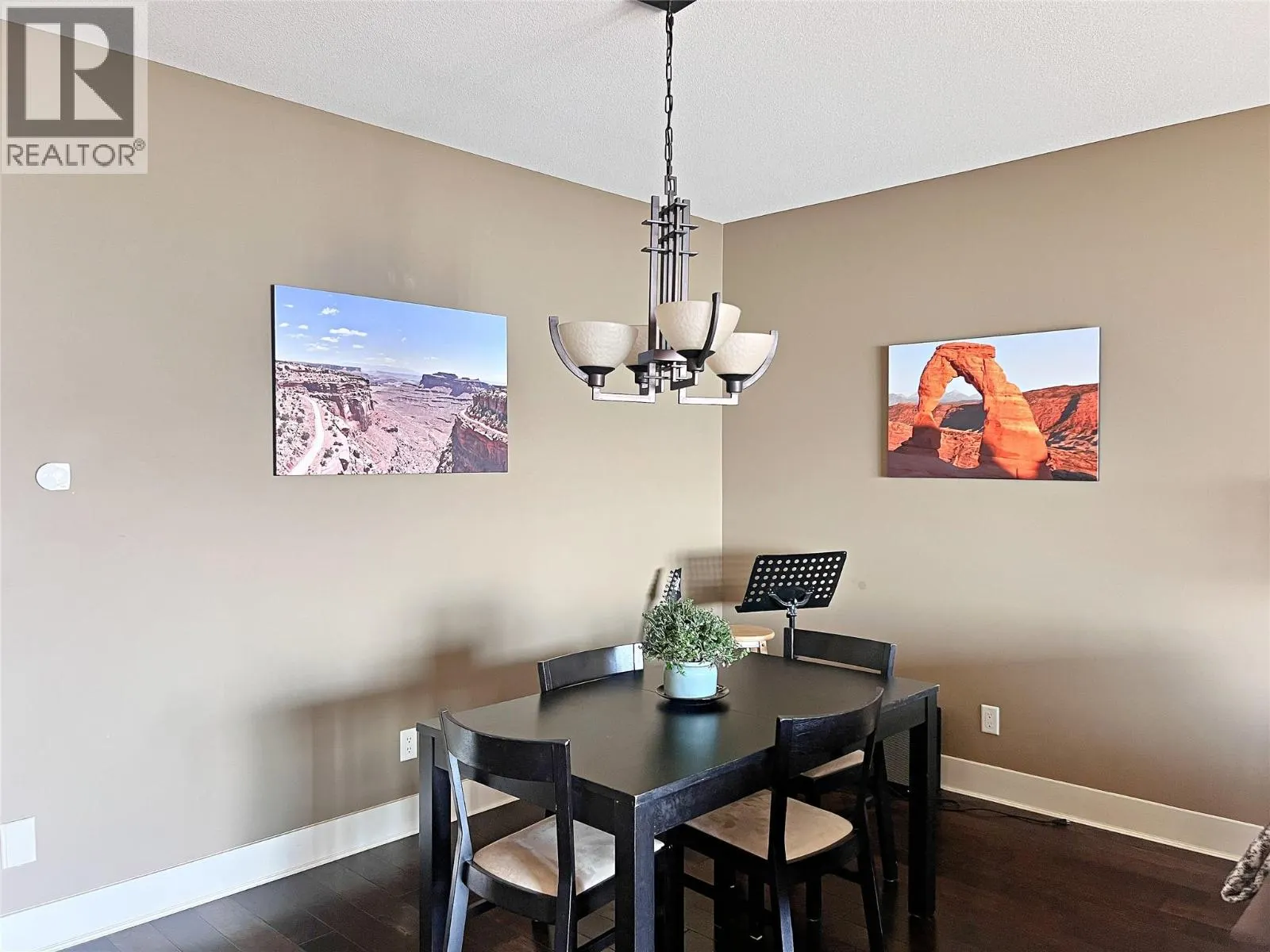 4350 Ponderosa Drive Unit# 113