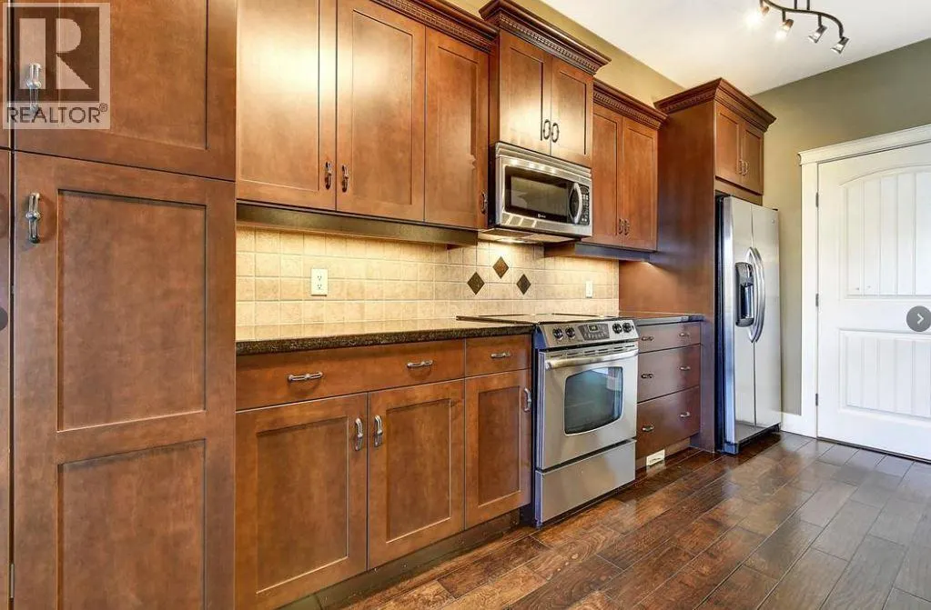 4350 Ponderosa Drive Unit# 113