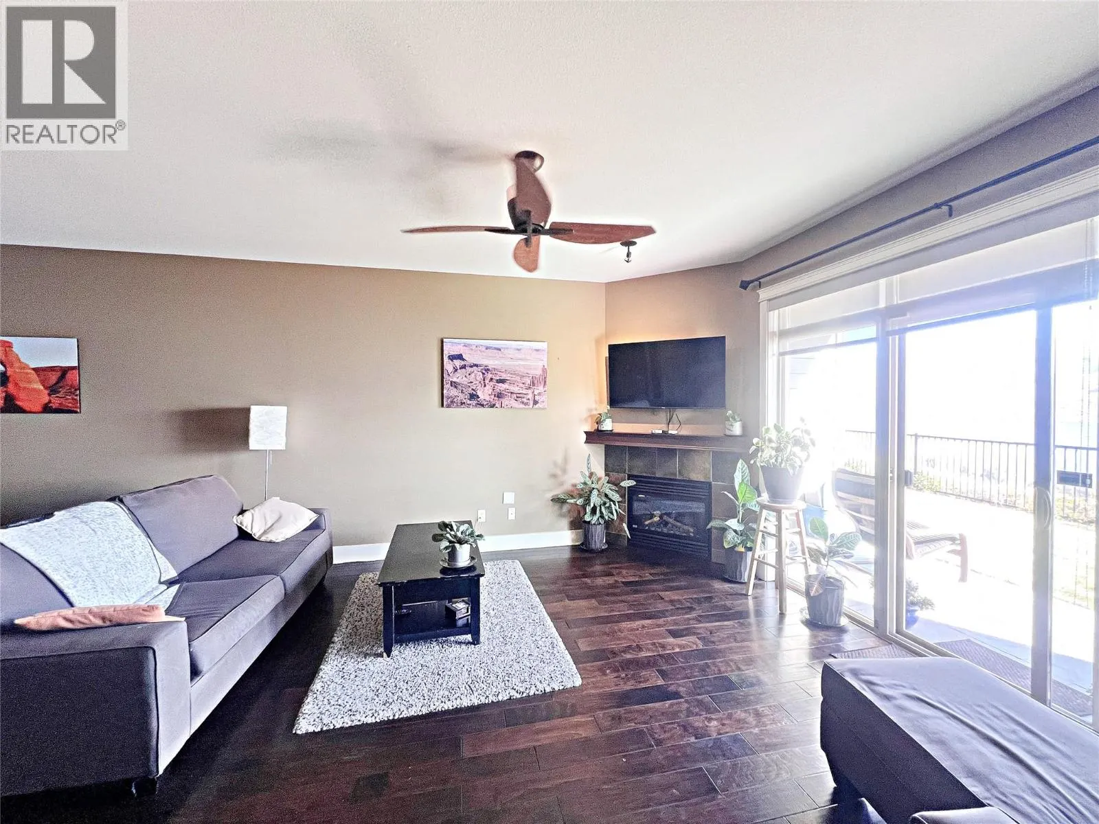 4350 Ponderosa Drive Unit# 113