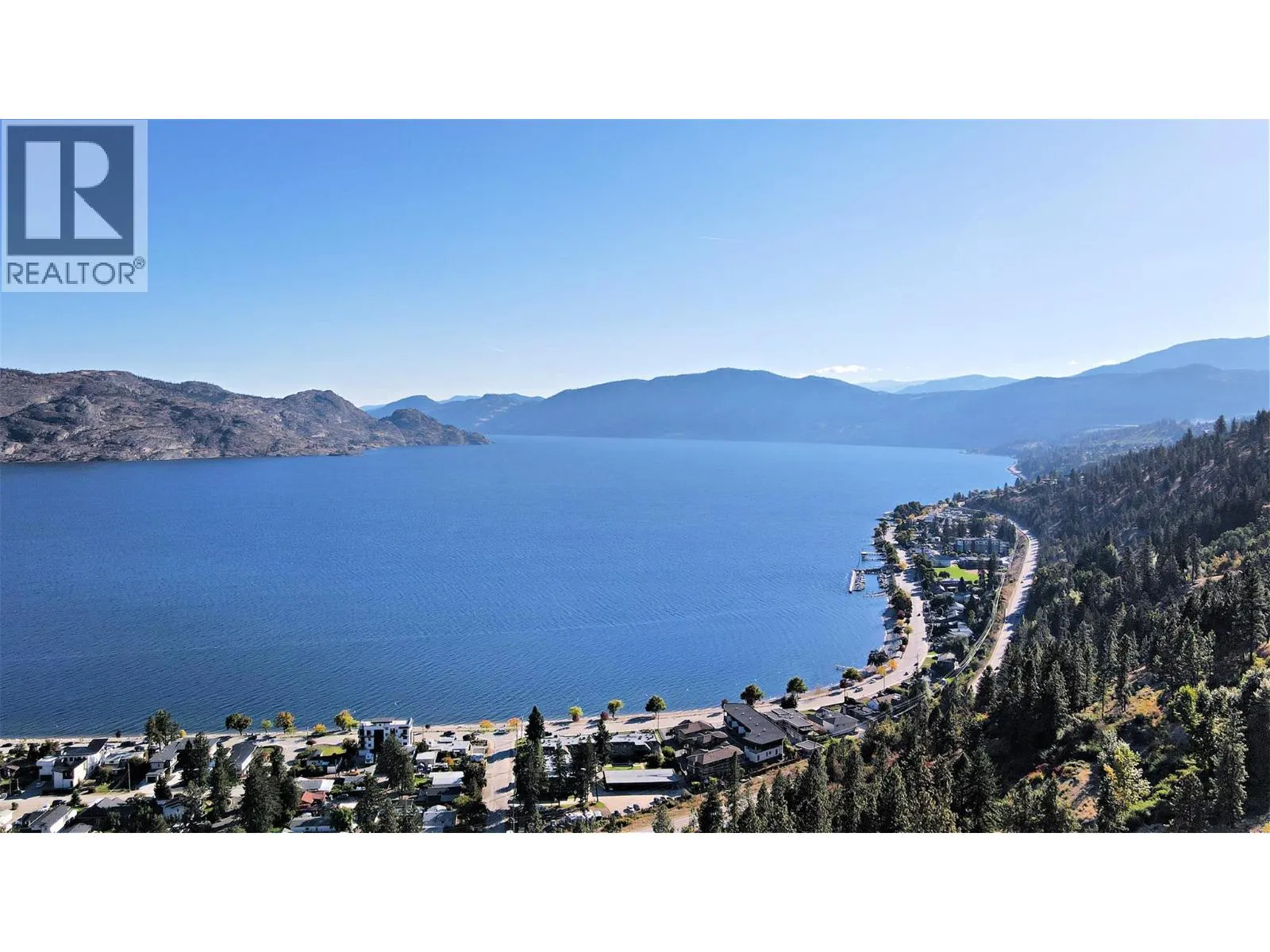 4350 Ponderosa Drive Unit# 113