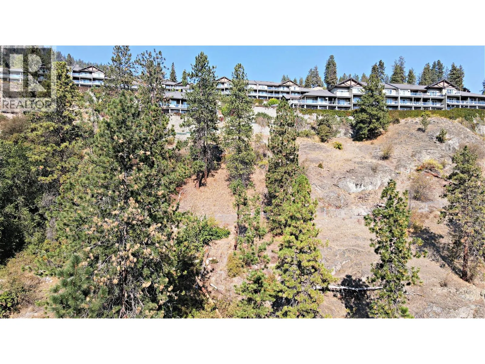 4350 Ponderosa Drive Unit# 113