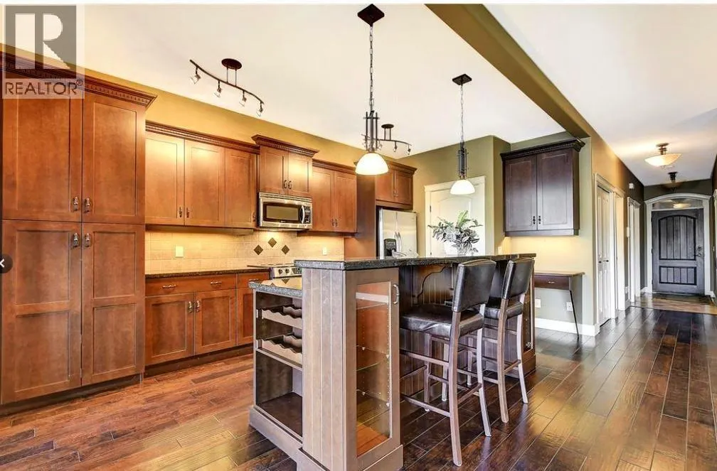 4350 Ponderosa Drive Unit# 113