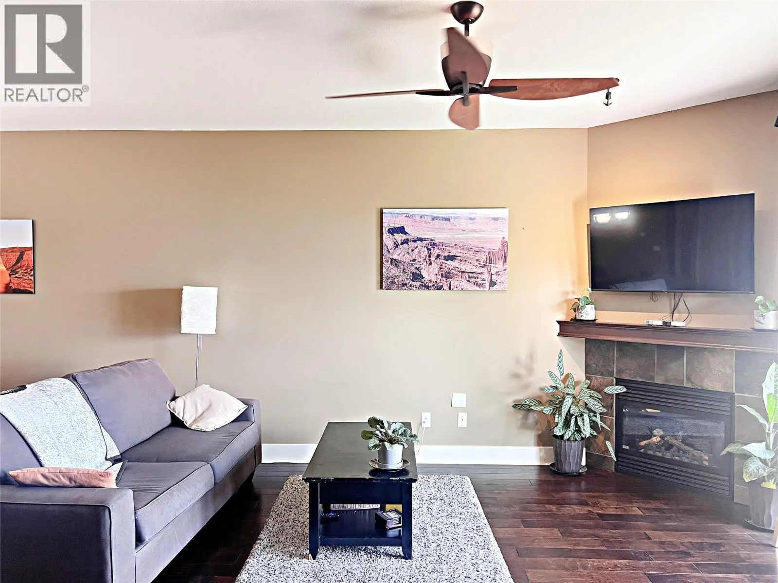 4350 Ponderosa Drive Unit# 113