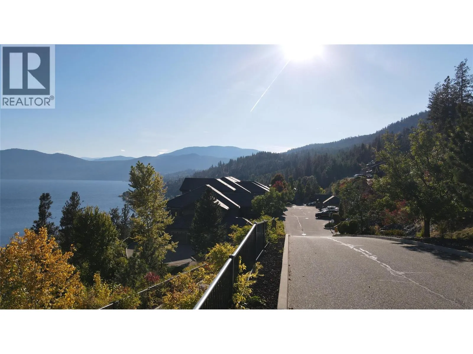 4350 Ponderosa Drive Unit# 113