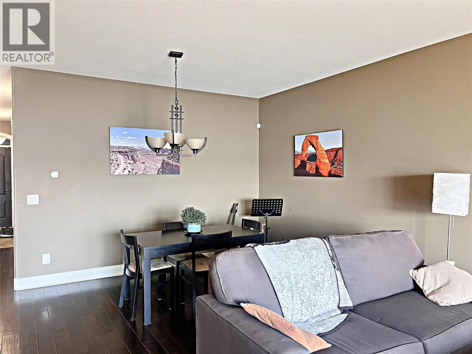 4350 Ponderosa Drive Unit# 113