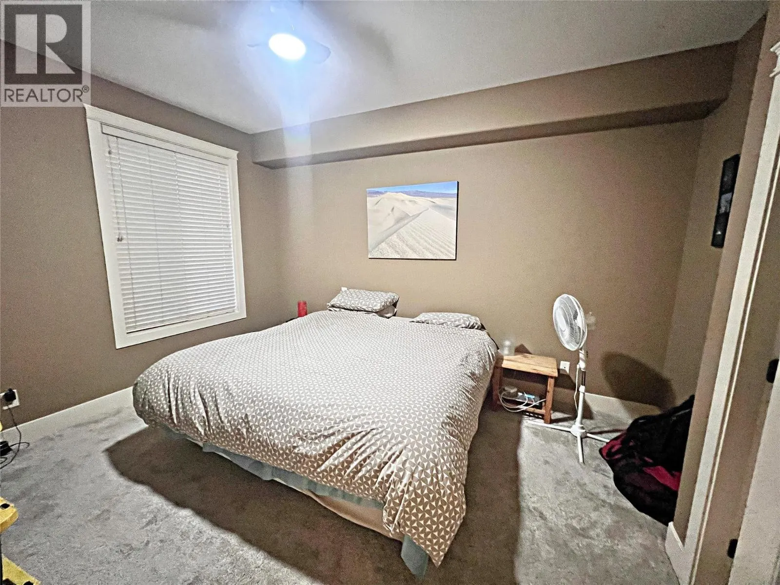 4350 Ponderosa Drive Unit# 113