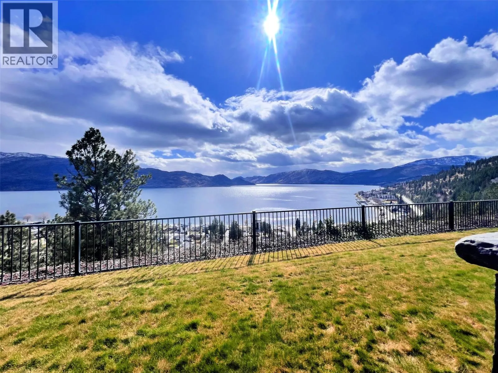 4350 Ponderosa Drive Unit# 113