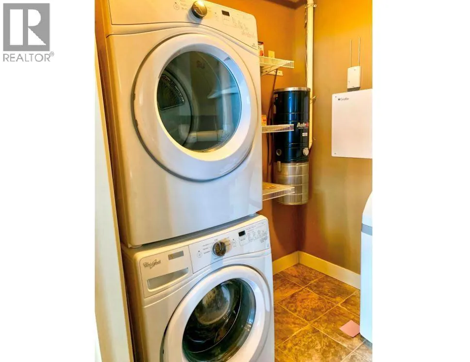 4350 Ponderosa Drive Unit# 113