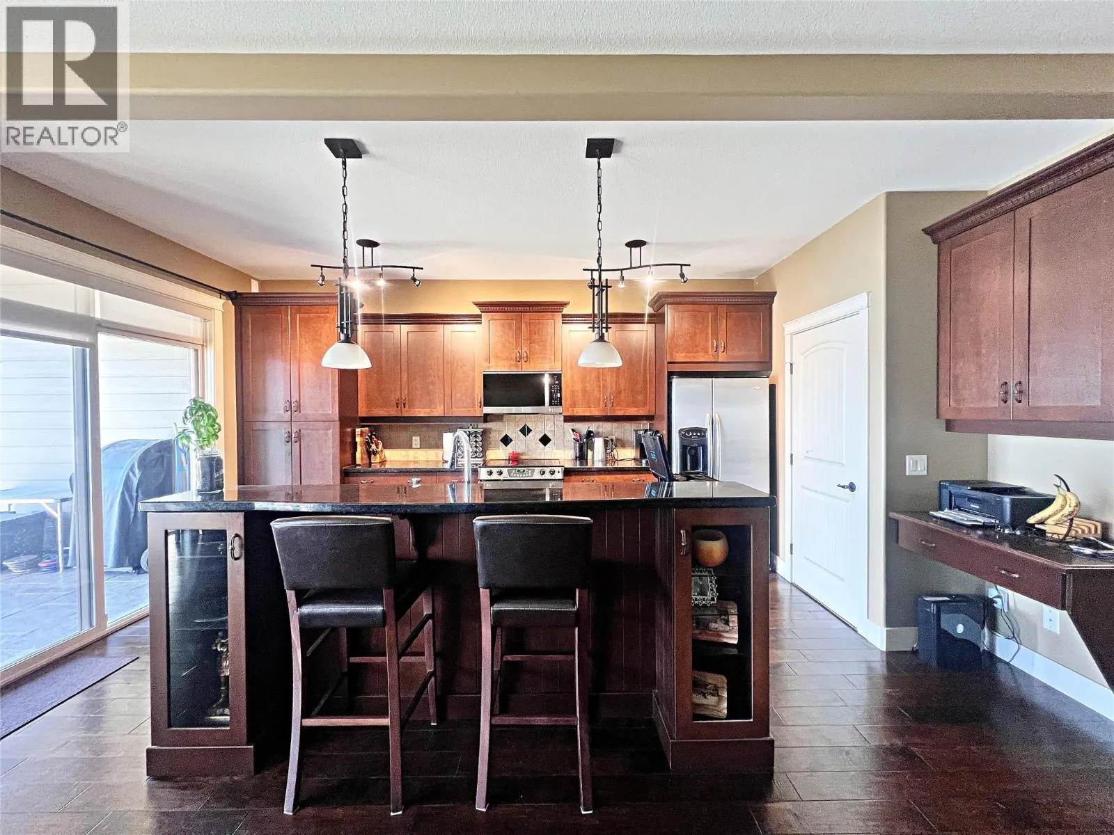 4350 Ponderosa Drive Unit# 113