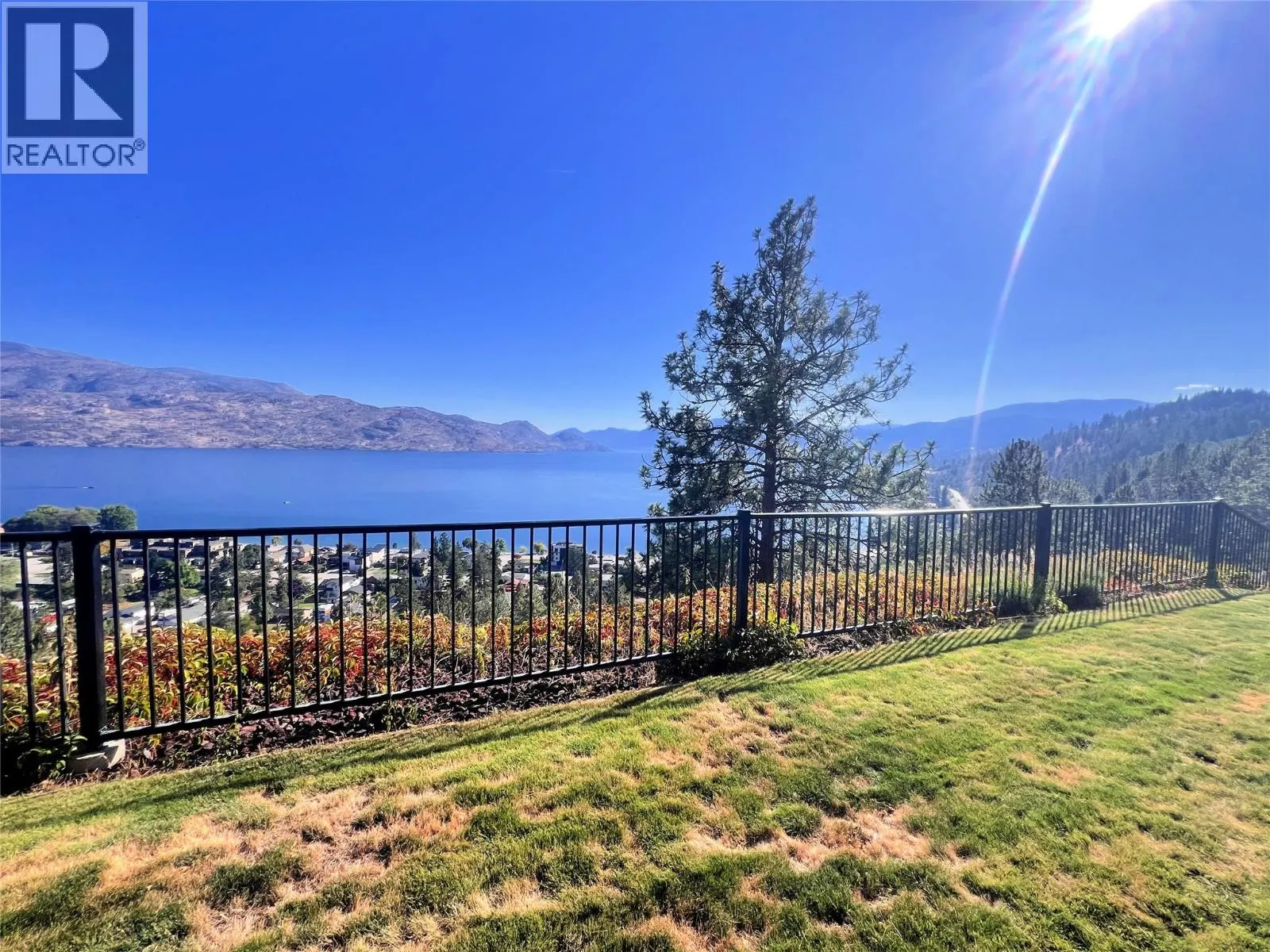 4350 Ponderosa Drive Unit# 113