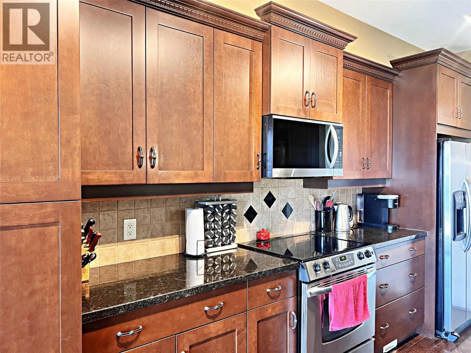4350 Ponderosa Drive Unit# 113