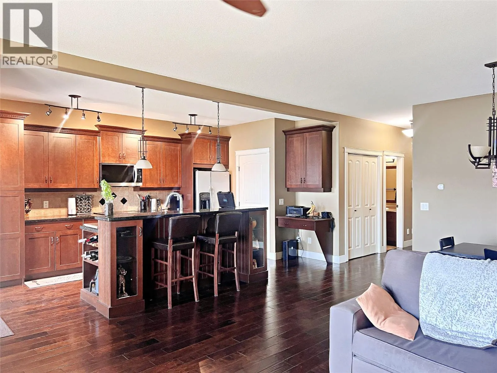4350 Ponderosa Drive Unit# 113