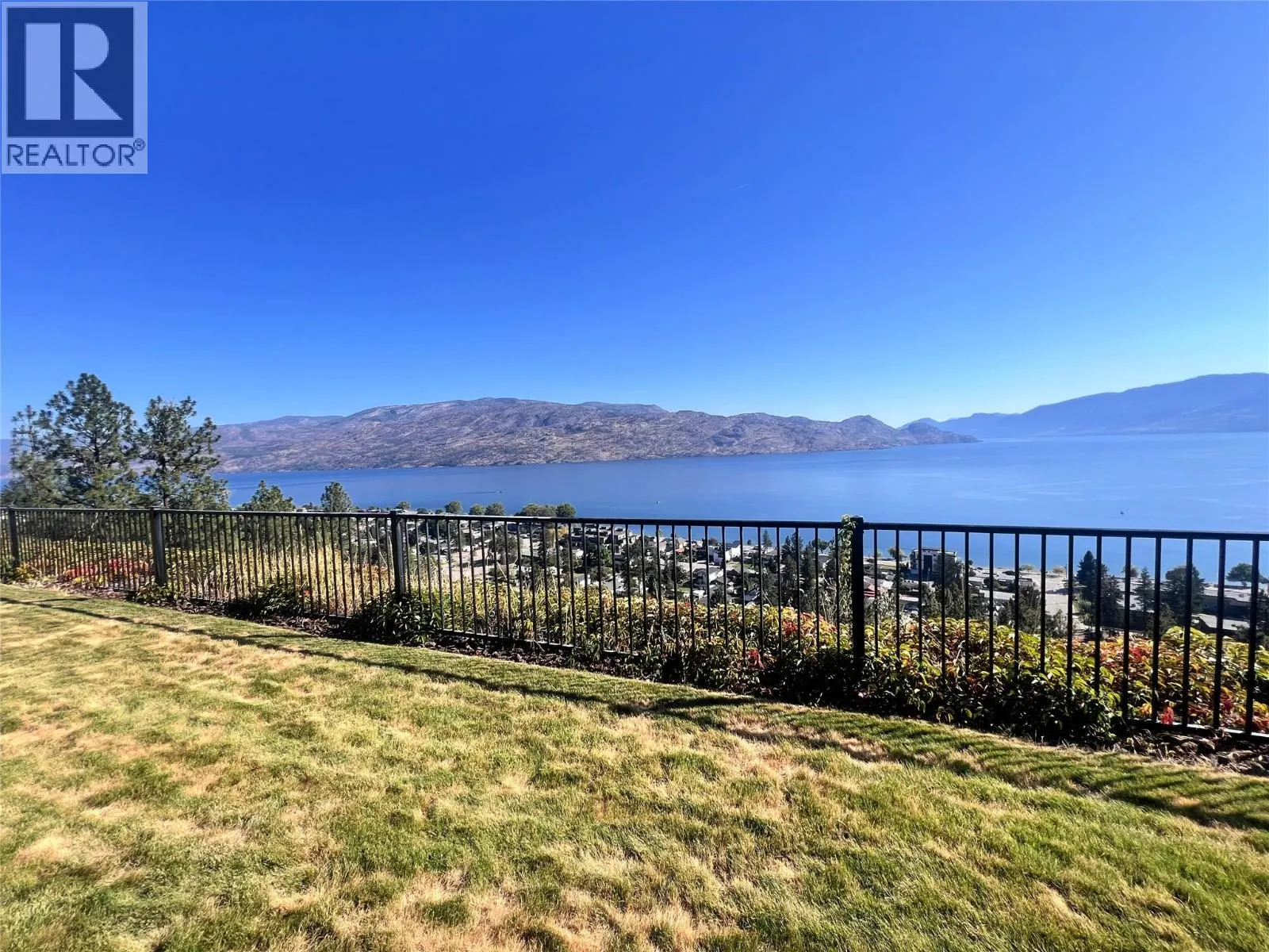 4350 Ponderosa Drive Unit# 113