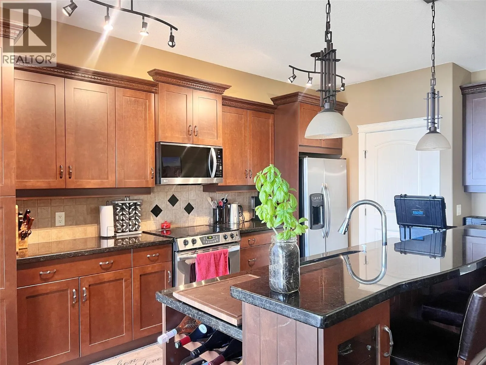 4350 Ponderosa Drive Unit# 113