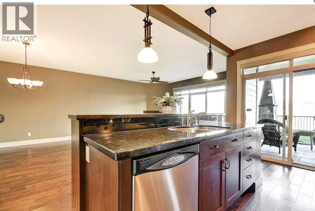 4350 Ponderosa Drive Unit# 113