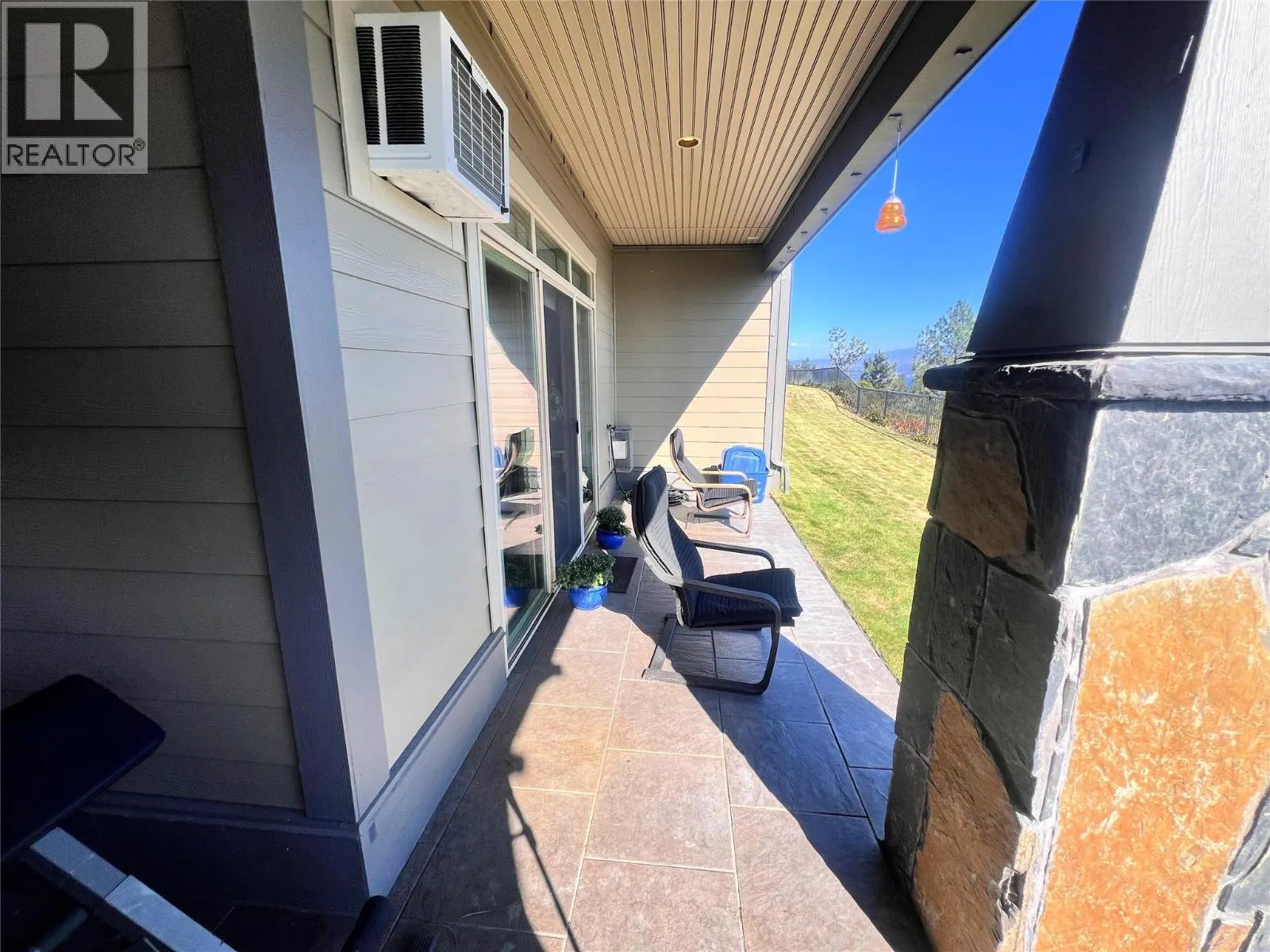 4350 Ponderosa Drive Unit# 113