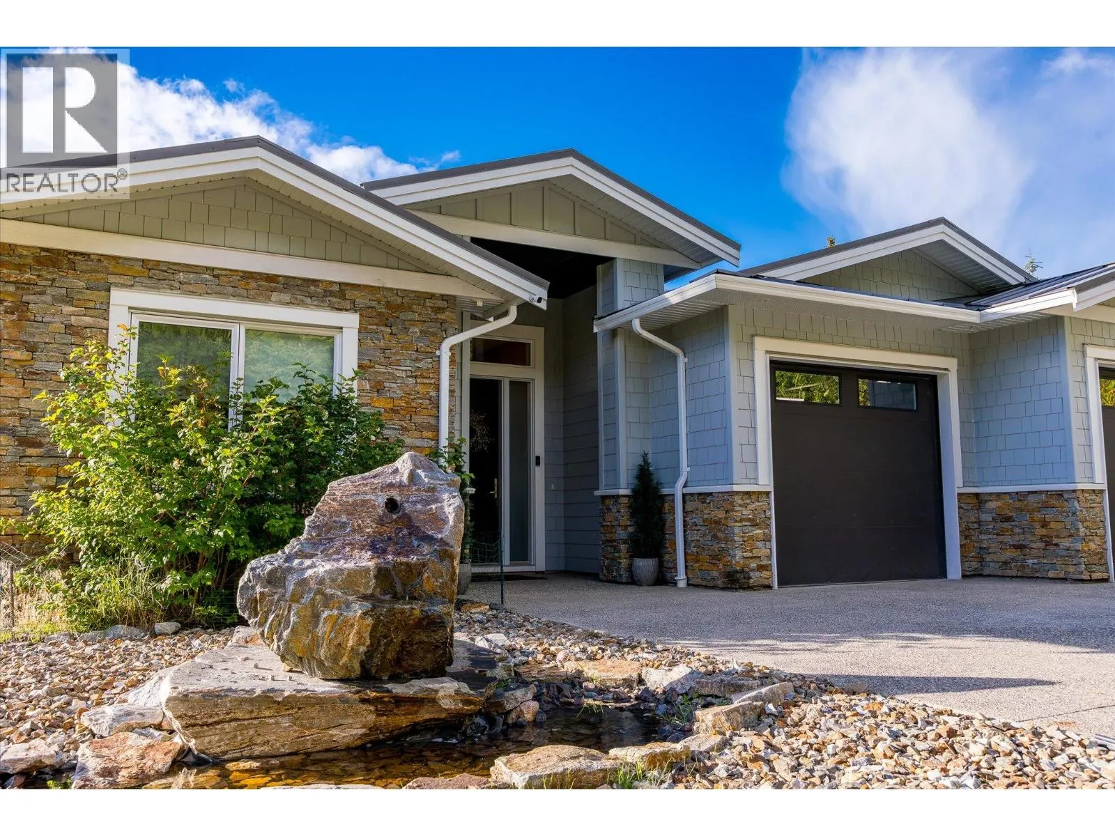 6022 Oyama Lake Road