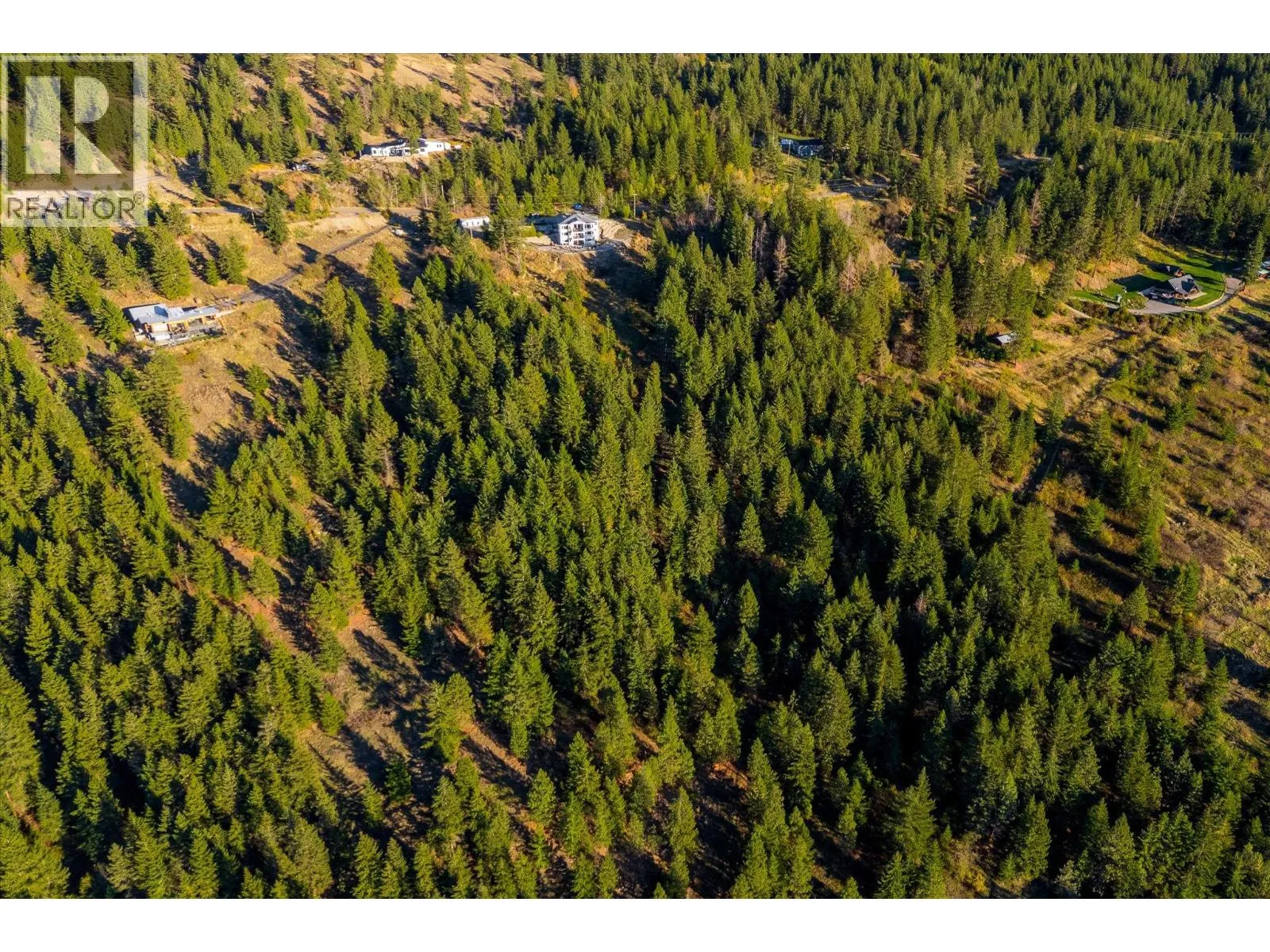 6022 Oyama Lake Road