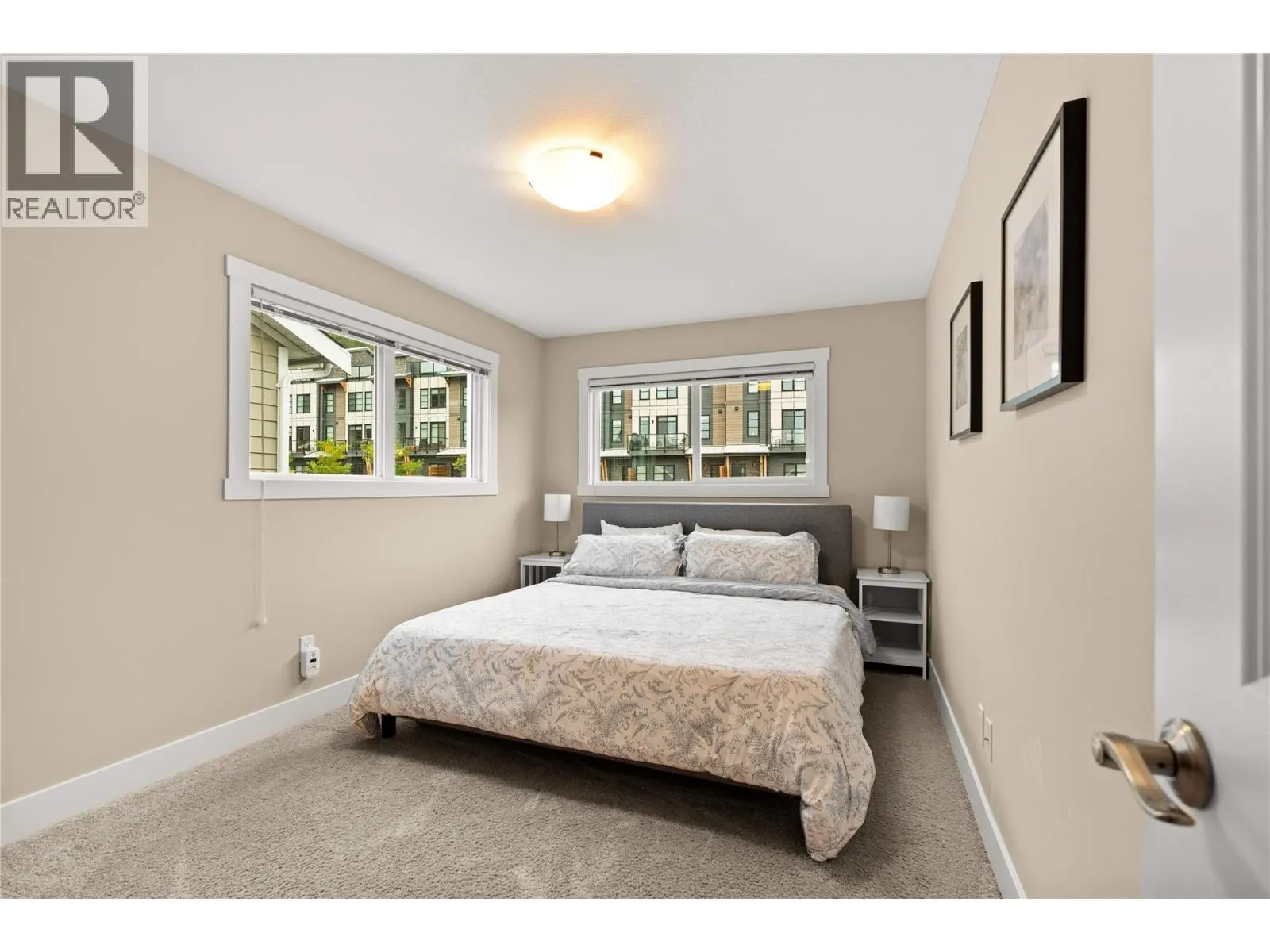 600 Boynton Place Unit# 58