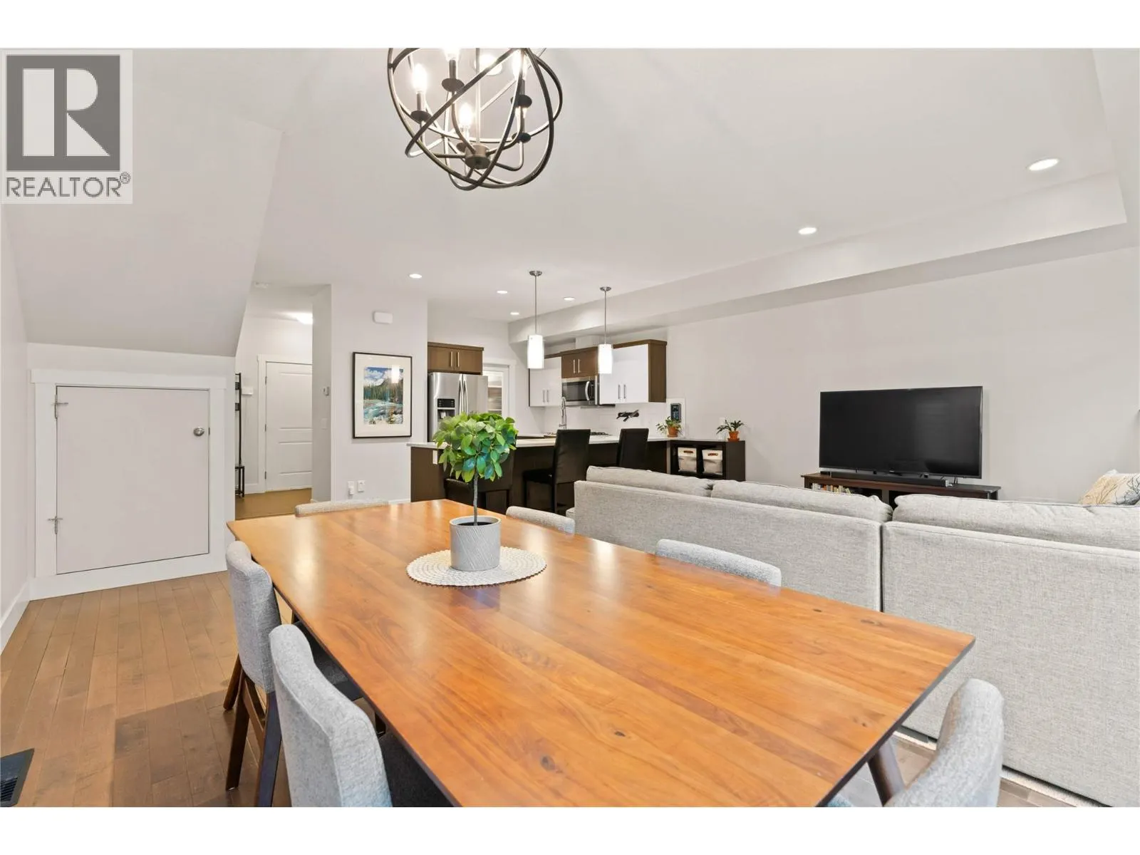 600 Boynton Place Unit# 58