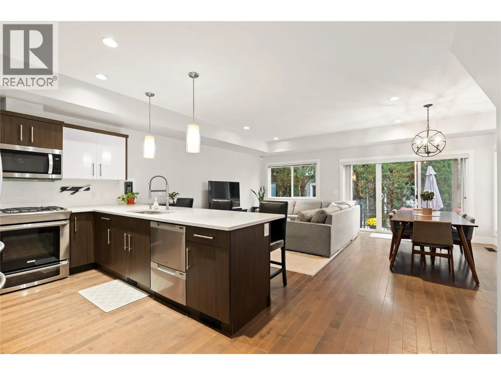 600 Boynton Place Unit# 58