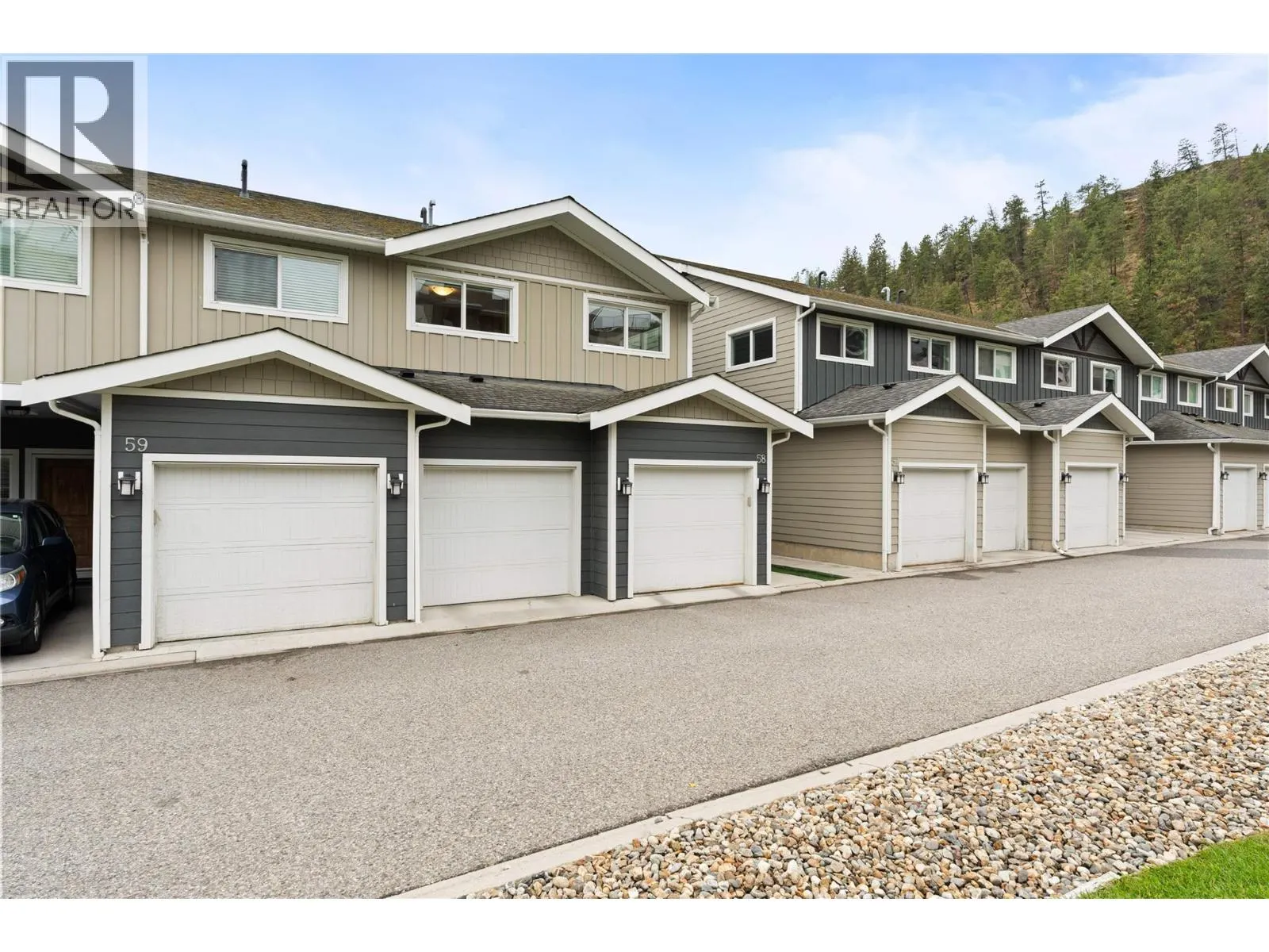 600 Boynton Place Unit# 58