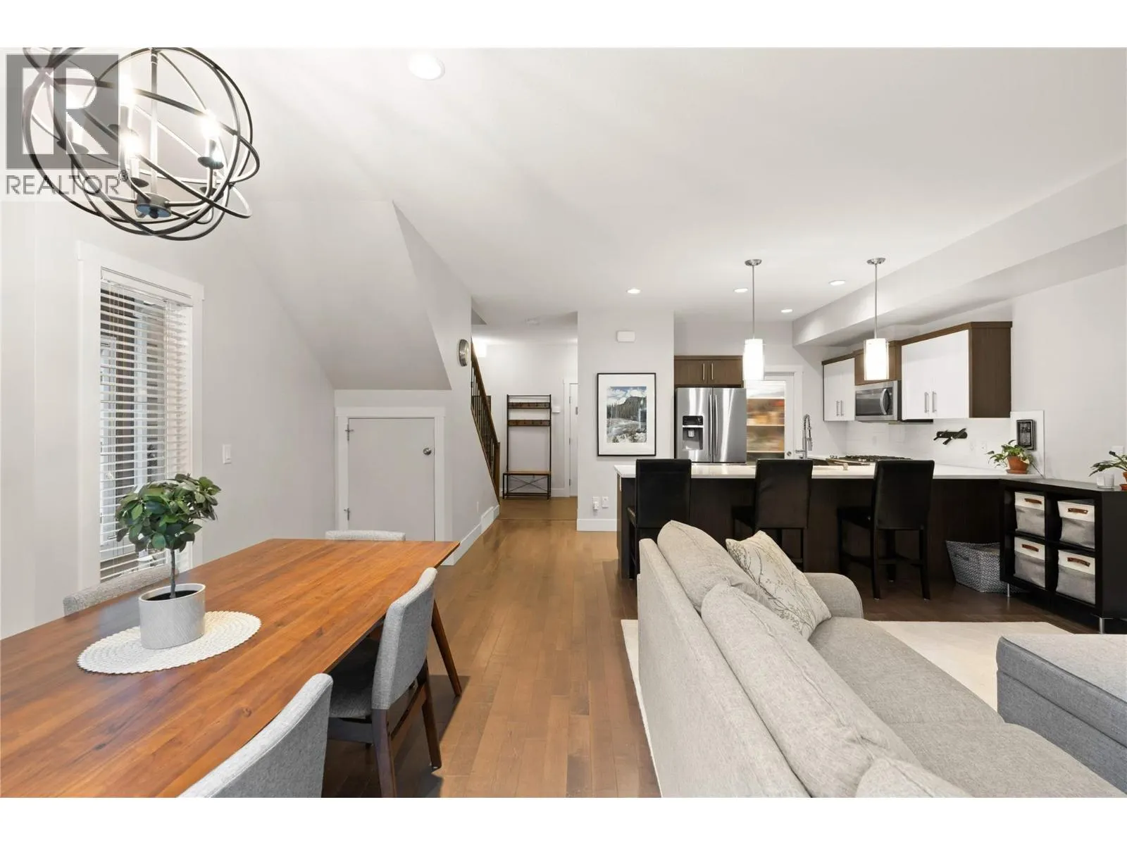 600 Boynton Place Unit# 58