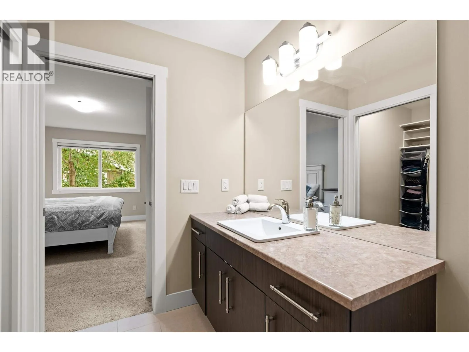 600 Boynton Place Unit# 58