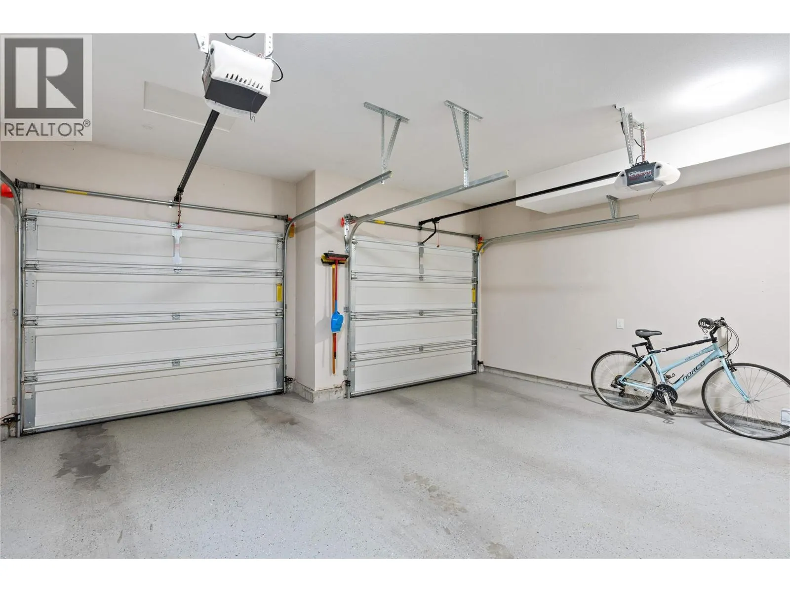 600 Boynton Place Unit# 58