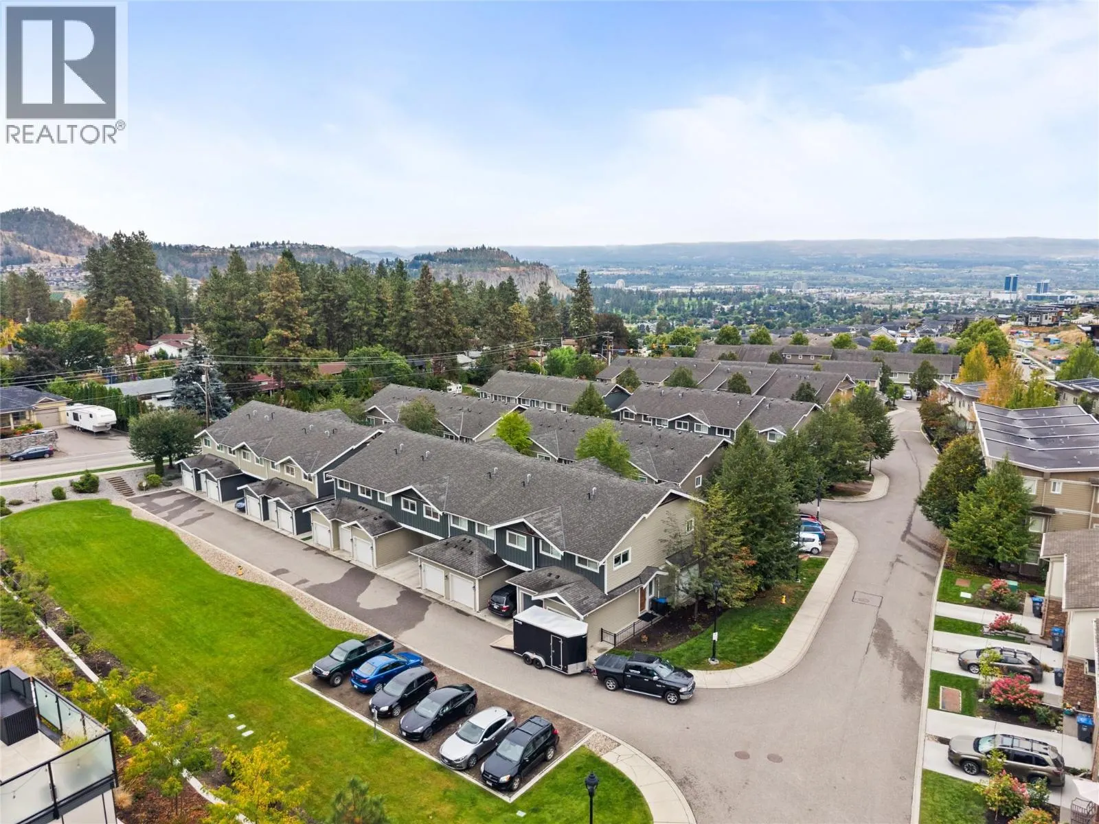 600 Boynton Place Unit# 58