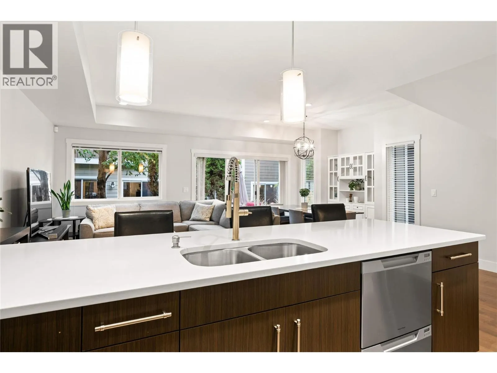600 Boynton Place Unit# 58