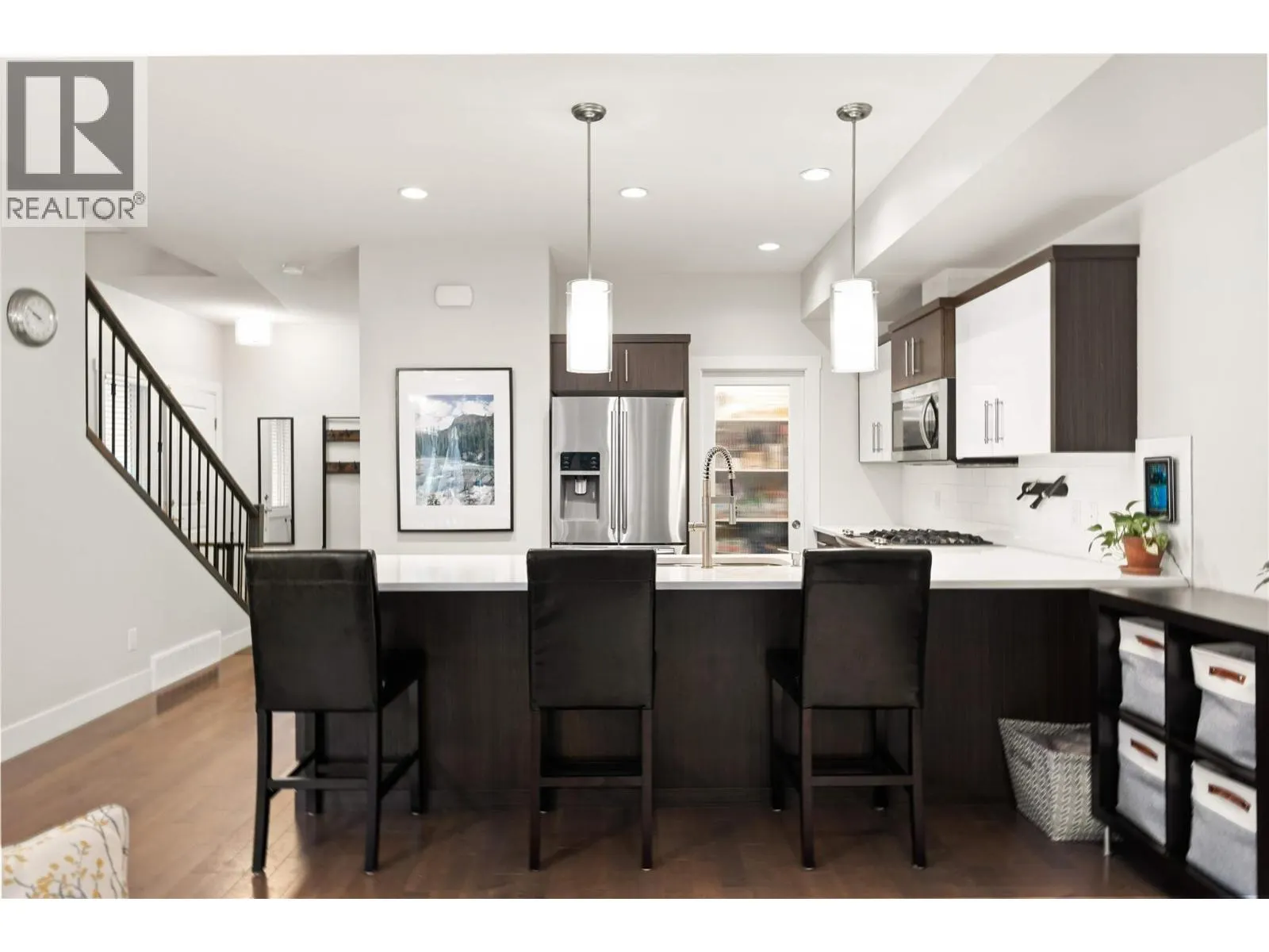 600 Boynton Place Unit# 58