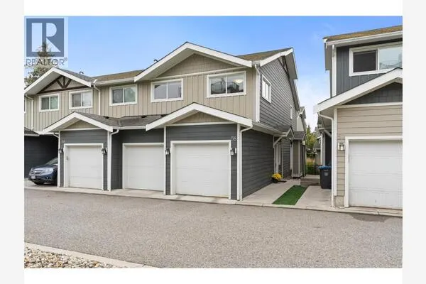 600 Boynton Place Unit# 58