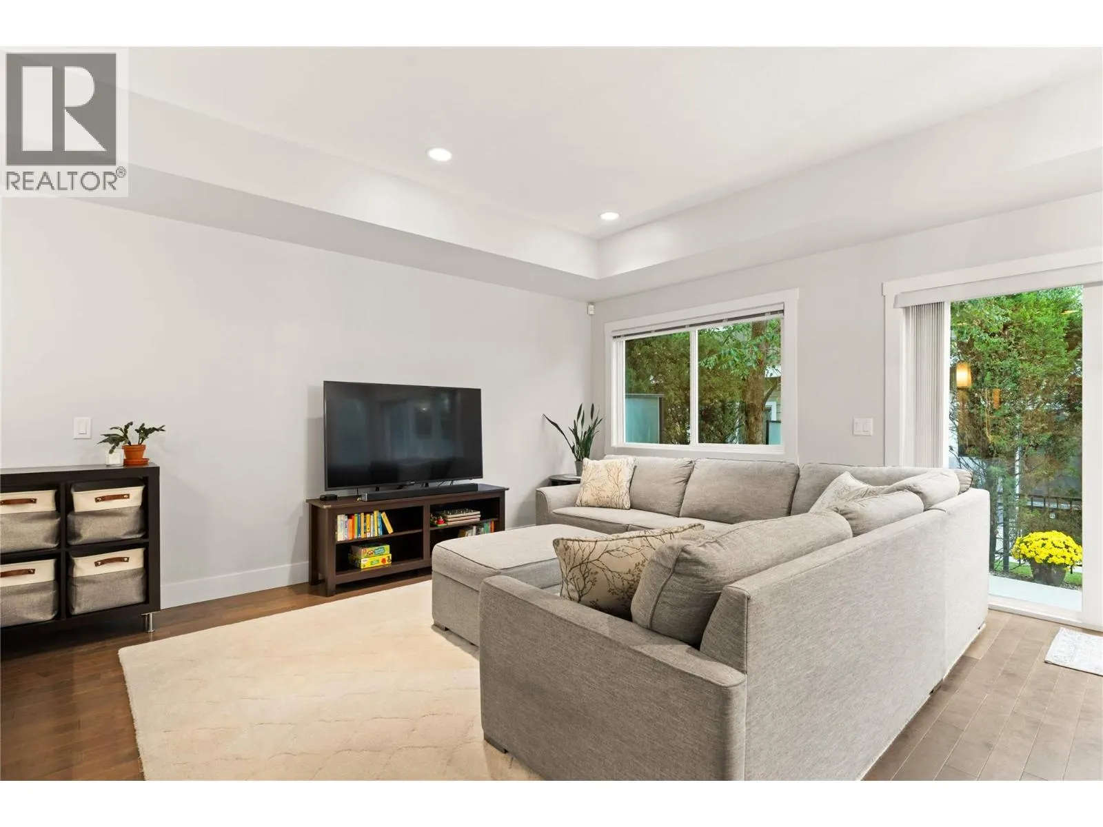 600 Boynton Place Unit# 58
