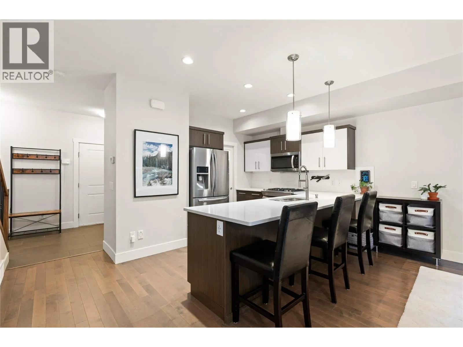 600 Boynton Place Unit# 58